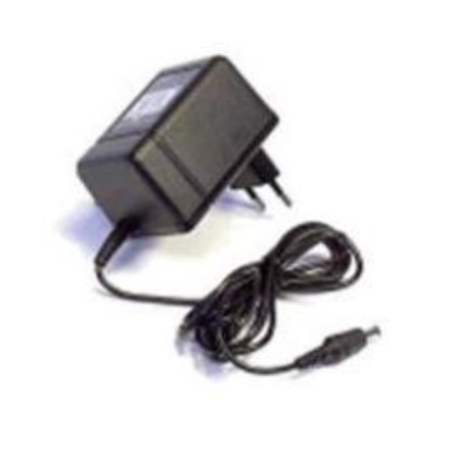 Datalogic - Alimentatore - 120 V c.a. V - Europa - per Magellan 1100i